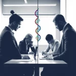 Breaking Growth Barriers Series (Part 1 of 5)      What Makes a Great Company? The DNA of High-Performing Organizations