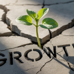 Breaking Growth Barriers Series (Part 5 of 5)      Inorganic Growth Readiness: Preparing for M&A and Strategic Expansion