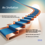 White Papers – CxO_as_a_Service