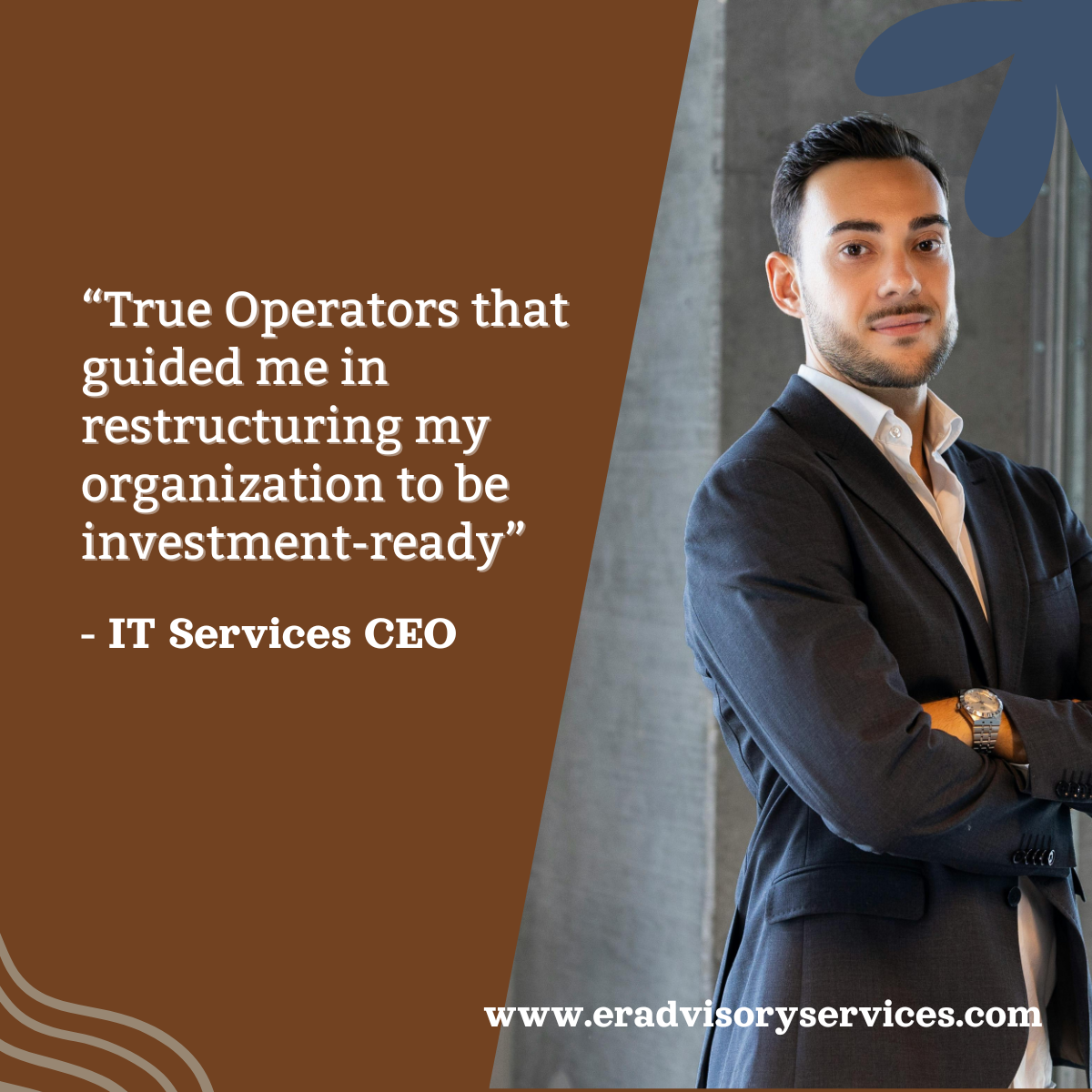 Fabio Camara Comment